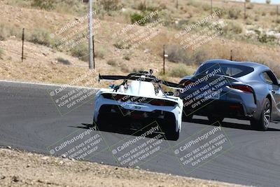 media/Aug-26-2023-Nasa (Sat) [[a5930b8304]]/HDPE 1 and 2/Back Shots/